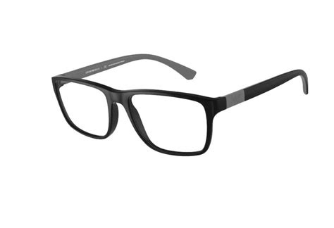 emporio armani ea 3091 mexici|Emporio Armani Men's Ea3091 Rectangular Sunglasses.